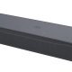 Тонколони JBL 46000394