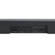 Тонколони JBL 46000394