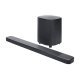 Тонколони JBL 46000395