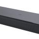 Тонколони JBL 46000395