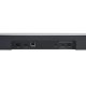 Тонколони JBL 46000395