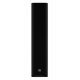 Тонколони JBL 46009175