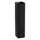 Тонколони JBL 46009175