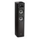 Тонколони JBL 46009175
