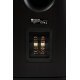 Тонколони JBL 46009175