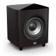 Тонколони JBL 46009169