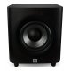 Тонколони JBL 46009169