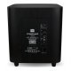 Тонколони JBL 46009169