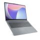Лаптоп Lenovo 0197532988927