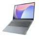 Лаптоп Lenovo 0197532988927
