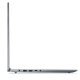 Лаптоп Lenovo 0197532988927