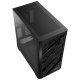 Компютърна кутия Adata STARKERAIRBTFMTA-BKCWW
