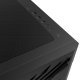 Компютърна кутия Adata STARKERAIRBTFMTA-BKCWW