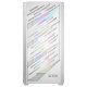 Компютърна кутия Adata STARKERAIRBTFMTA-WHCWW