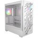 Компютърна кутия Adata STARKERAIRBTFMTA-WHCWW