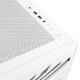 Компютърна кутия Adata STARKERAIRBTFMTA-WHCWW