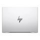 Лаптоп HP B68ZTET#ABB