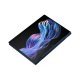 Лаптоп HP B68ZTET#ABB