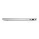 Лаптоп HP B68ZTET#ABB