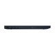 Лаптоп HP B68ZTET#ABB