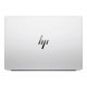 Лаптоп HP B68YQET#ABB