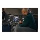 Лаптоп HP B68YQET#ABB