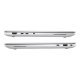 Лаптоп HP B68YQET#ABB