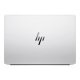 Лаптоп HP B68YQET#ABB