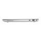 Лаптоп HP B68YWET#ABB