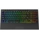 Клавиатура Redragon K515RGB-PRO
