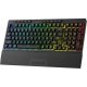 Клавиатура Redragon K515RGB-PRO