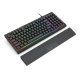 Клавиатура Redragon K515RGB-PRO