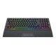 Клавиатура Redragon K515RGB-PRO