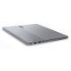 Лаптоп Lenovo ThinkPad E16 G2 21MS004TBM,21MS004TBM_32GB