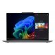 Лаптоп Lenovo 21Q60059BM