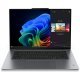 Лаптоп Lenovo 21Q60059BM