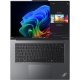 Лаптоп Lenovo 21Q60059BM