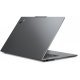 Лаптоп Lenovo 21Q60059BM