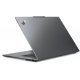 Лаптоп Lenovo 21Q60059BM