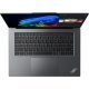 Лаптоп Lenovo 21Q60058BM