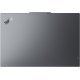 Лаптоп Lenovo 21Q60058BM