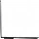 Лаптоп Lenovo 21Q60058BM