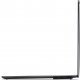 Лаптоп Lenovo 21Q60058BM