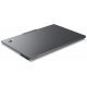 Лаптоп Lenovo 21Q60058BM