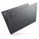 Лаптоп Lenovo 21Q60058BM