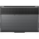 Лаптоп Lenovo 21Q60058BM