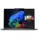 Лаптоп Lenovo 21QA006NBM
