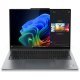 Лаптоп Lenovo 21QA006NBM