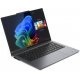 Лаптоп Lenovo 21QA006NBM
