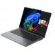 Лаптоп Lenovo 21QA006NBM